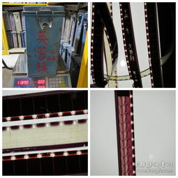 從影像唱機(jī)到數(shù)字制作 音像制品的歷史演變與現(xiàn)代收藏價(jià)值