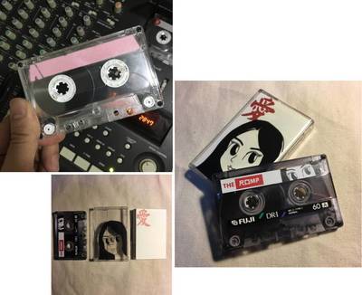 就在明天！2024年世界磁帶日 Cassette Store Day 到來(lái)，重溫音像制品的魅力