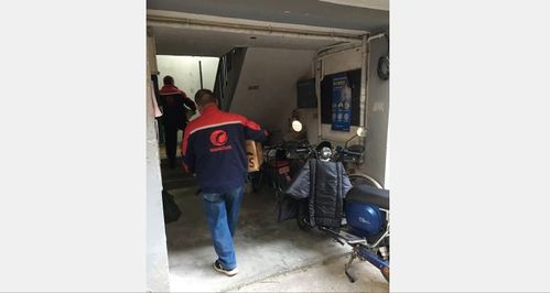 三步驟找靠譜搬家公司，順利搬遷不踩坑